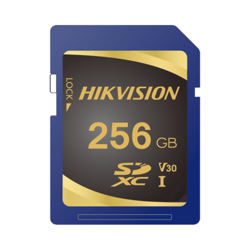 88d95b115f089d25a2527fc6cc68044c