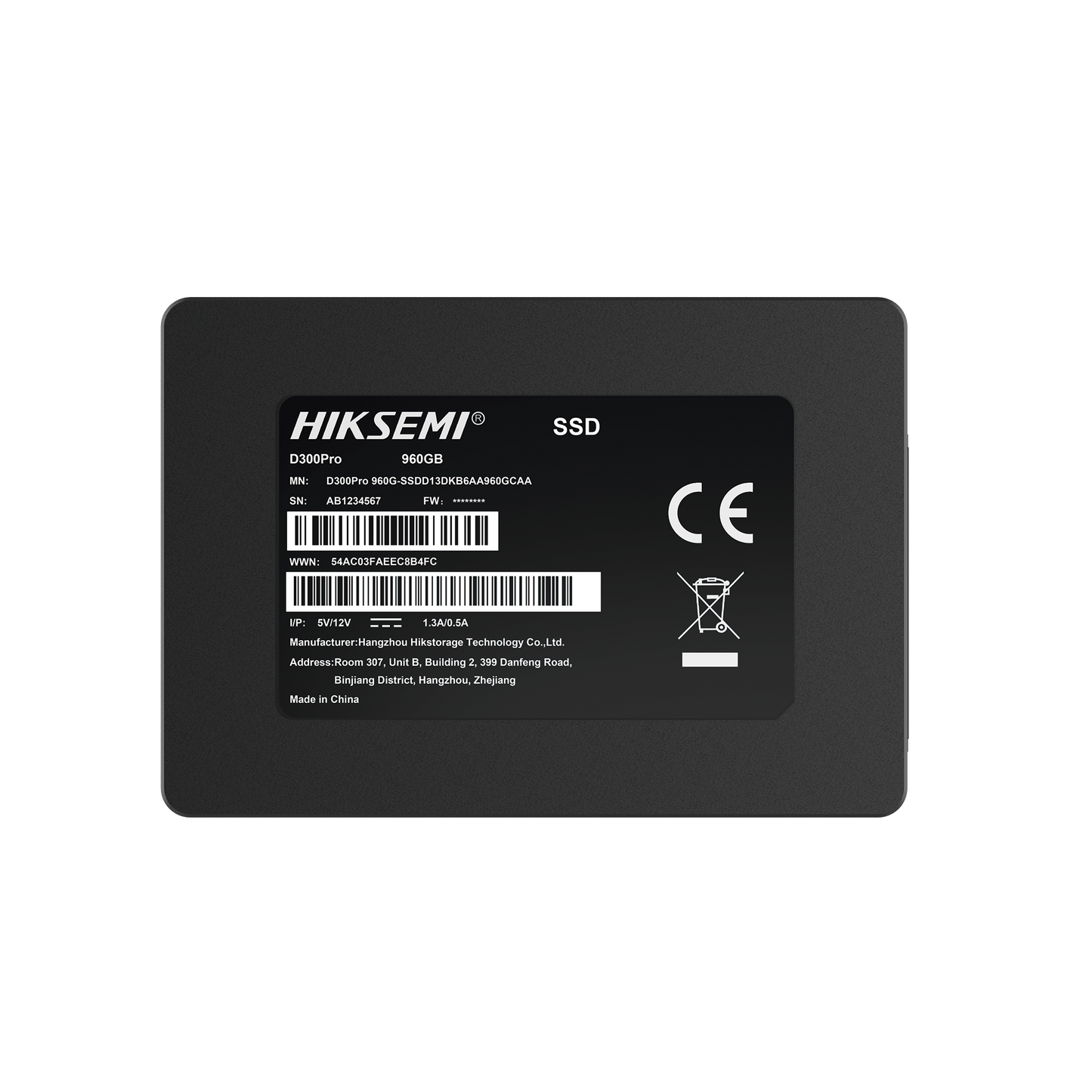 2e5490967ae2430eabd66a05c90c3375