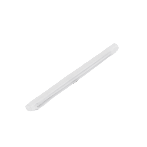 dd9b22cfbe37ae1cad5d989969de508f