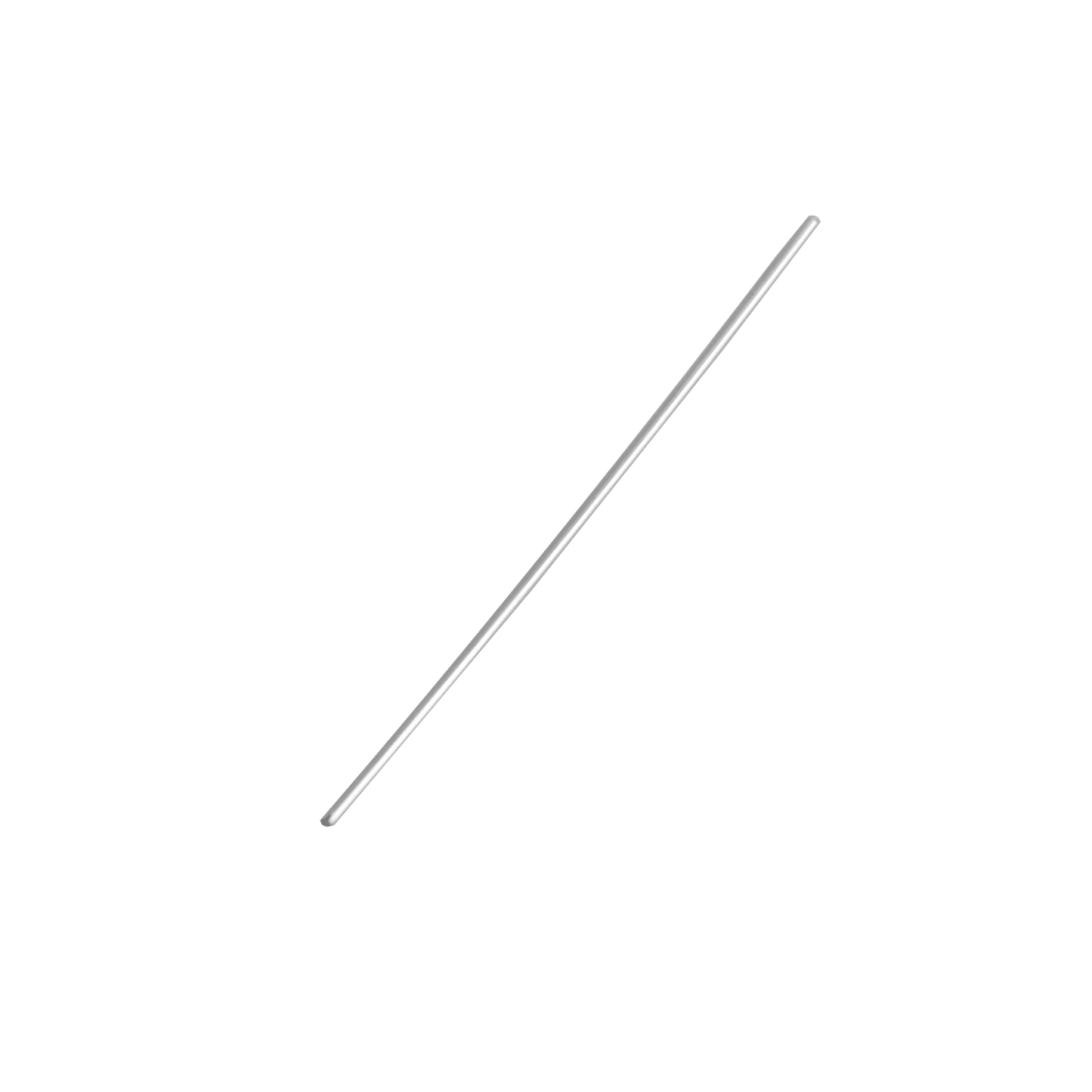 f4af93aa5f6c876541d7d91e796bb55e