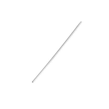 f4af93aa5f6c876541d7d91e796bb55e