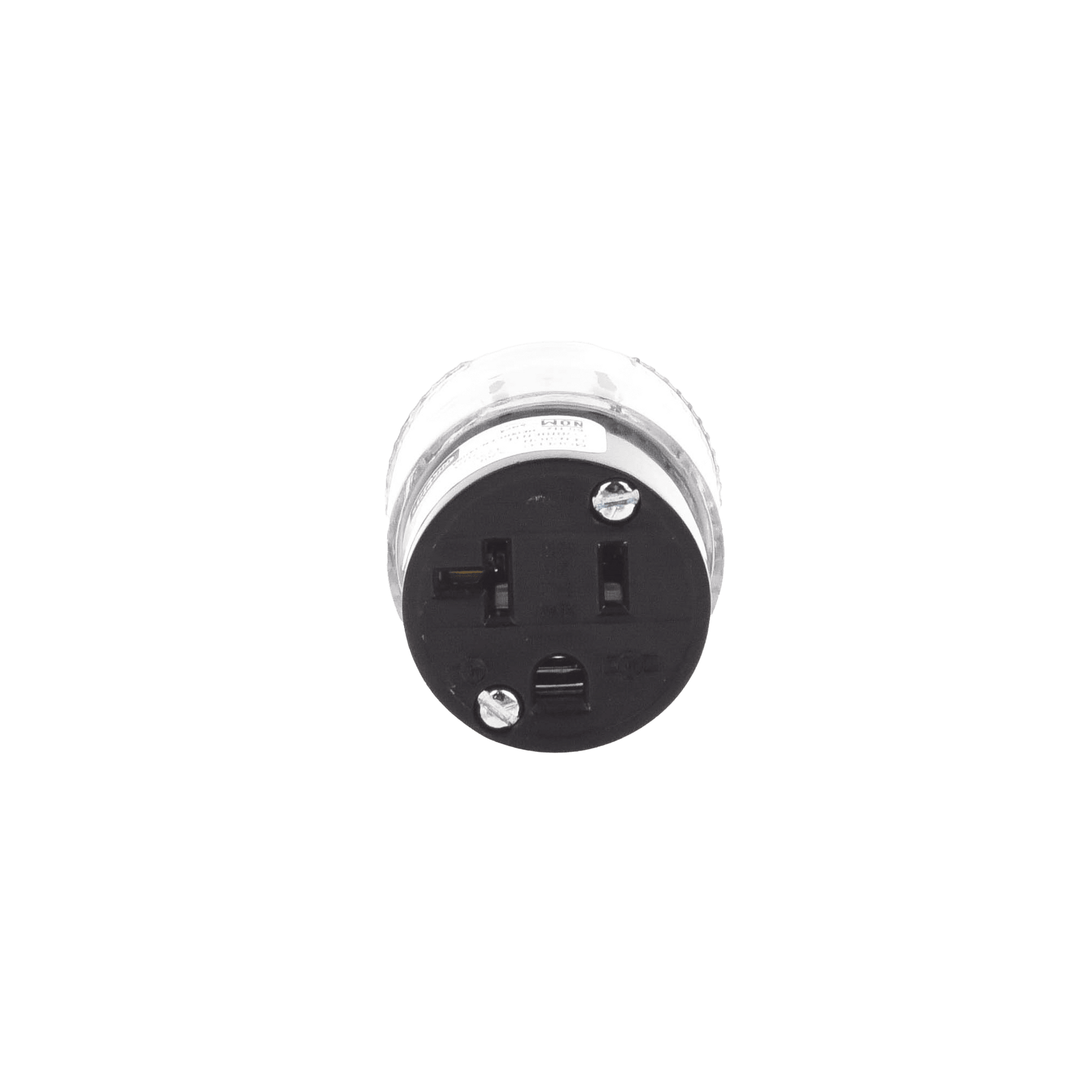 432a5cd70fc0bb871e54f66c828af17f