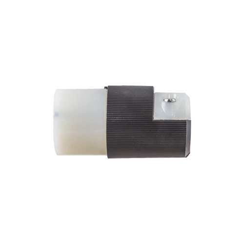 d4596c32257548ec3d6168cb04c242e0