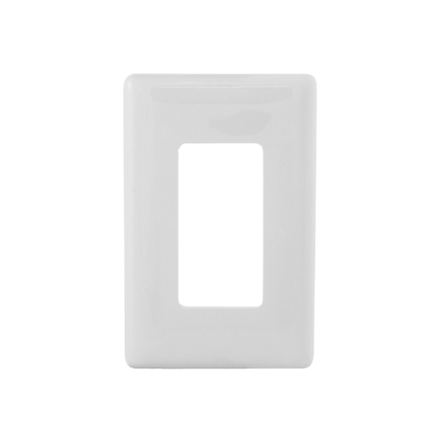 739ee7fb418f30cac2b3e1dad7f3e0b5