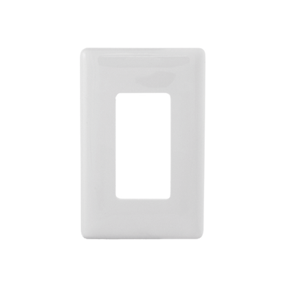 739ee7fb418f30cac2b3e1dad7f3e0b5