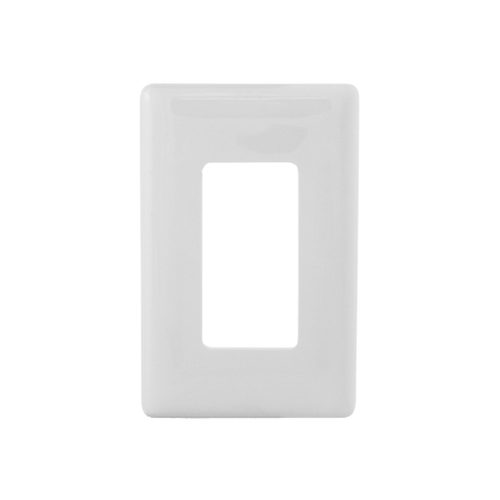 739ee7fb418f30cac2b3e1dad7f3e0b5