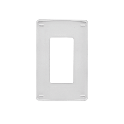 0cd35d39ca407da0fe7861f1ae9f2022