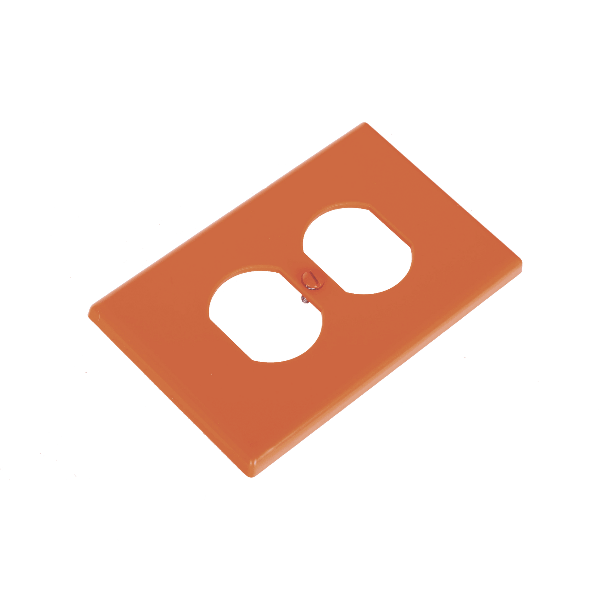 8074b6eb4e3486bb9cdab6e98131938a