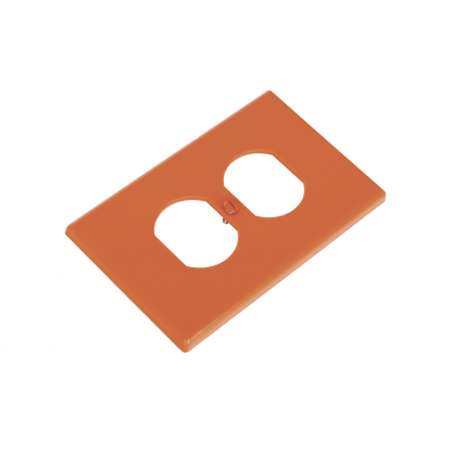 8074b6eb4e3486bb9cdab6e98131938a