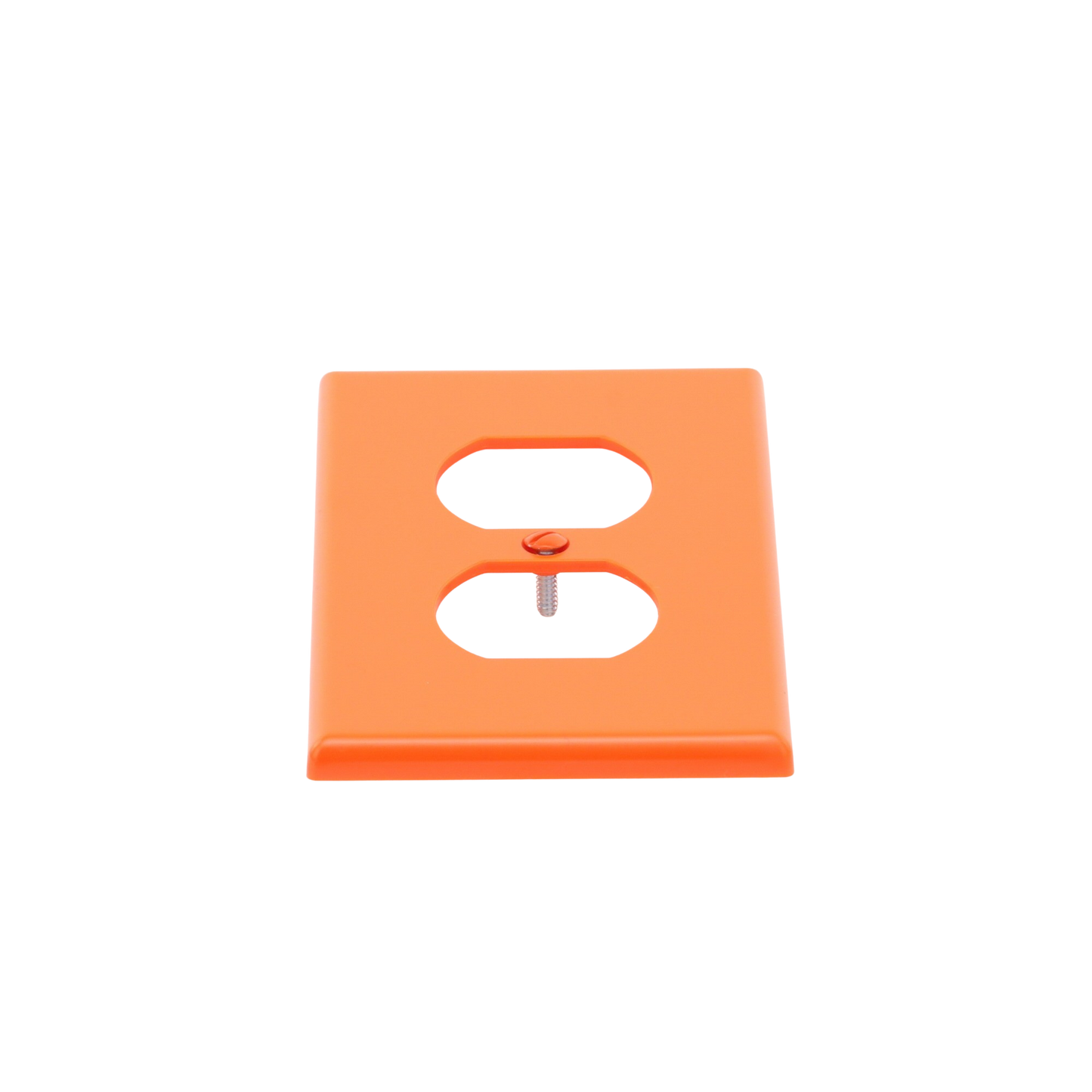 fcee16e8a9ce407fc7ca4c5afd1a5179