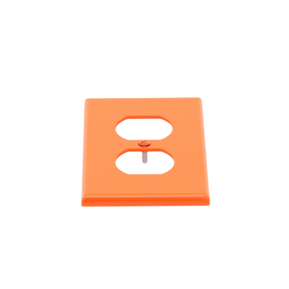 fcee16e8a9ce407fc7ca4c5afd1a5179