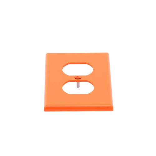 fcee16e8a9ce407fc7ca4c5afd1a5179