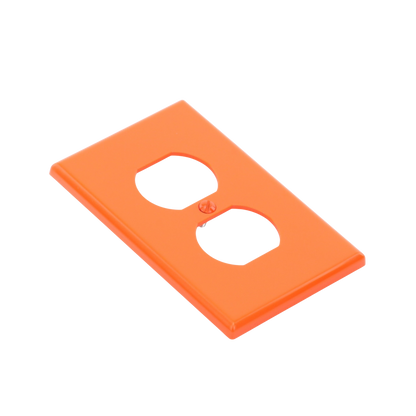 285ee44dee117b2f7e2f28d8db4d40af