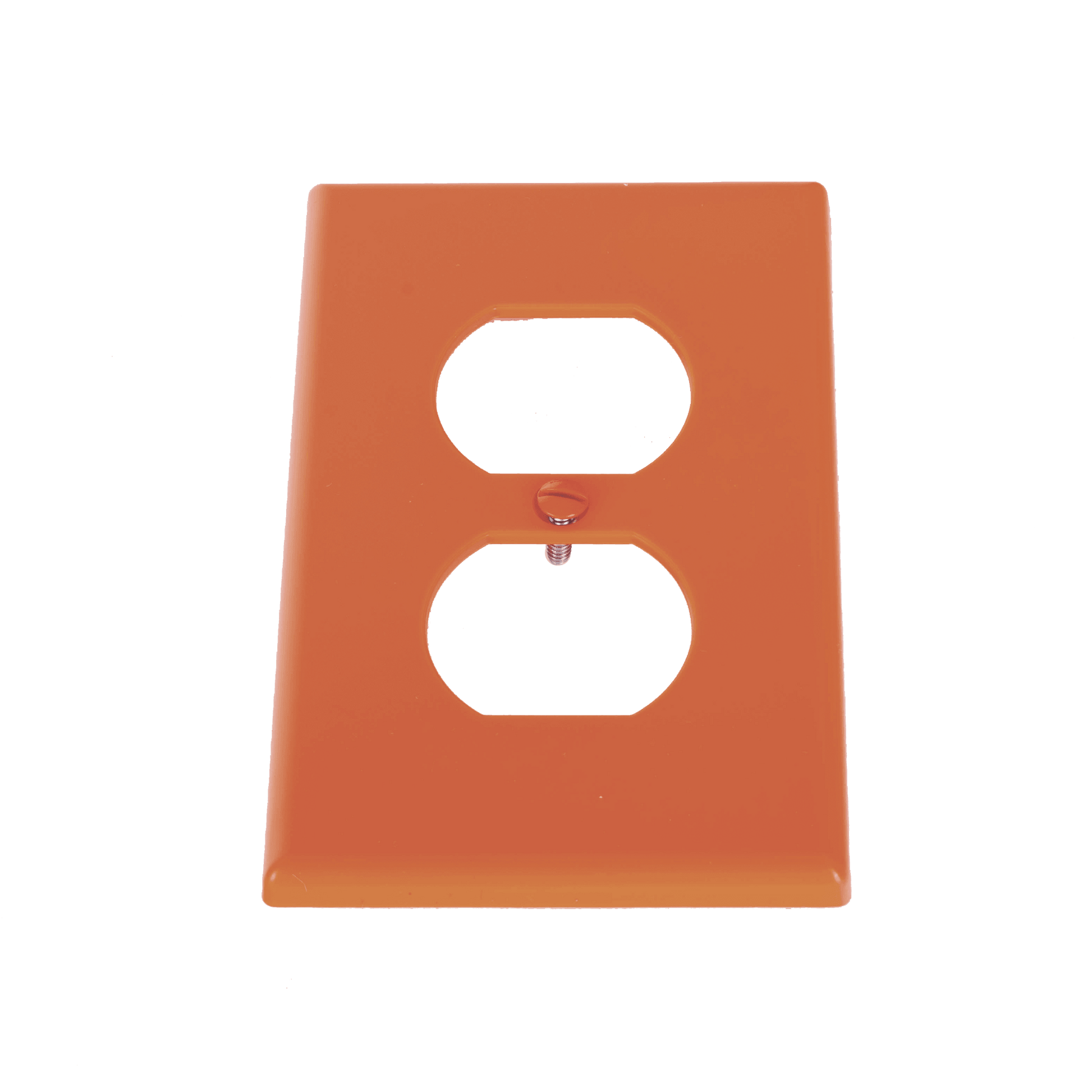 7047ae303bc6a27d384e8ee6ff1cde61