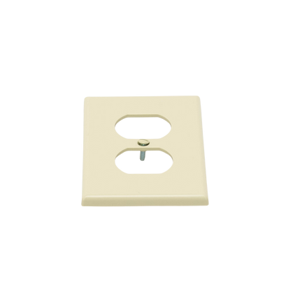 ed905c0f5fa3c9155ed0dc153c796fad