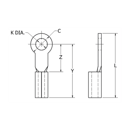 e0875fbc9094b0a83bb11904a833f9da