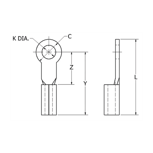 e0875fbc9094b0a83bb11904a833f9da