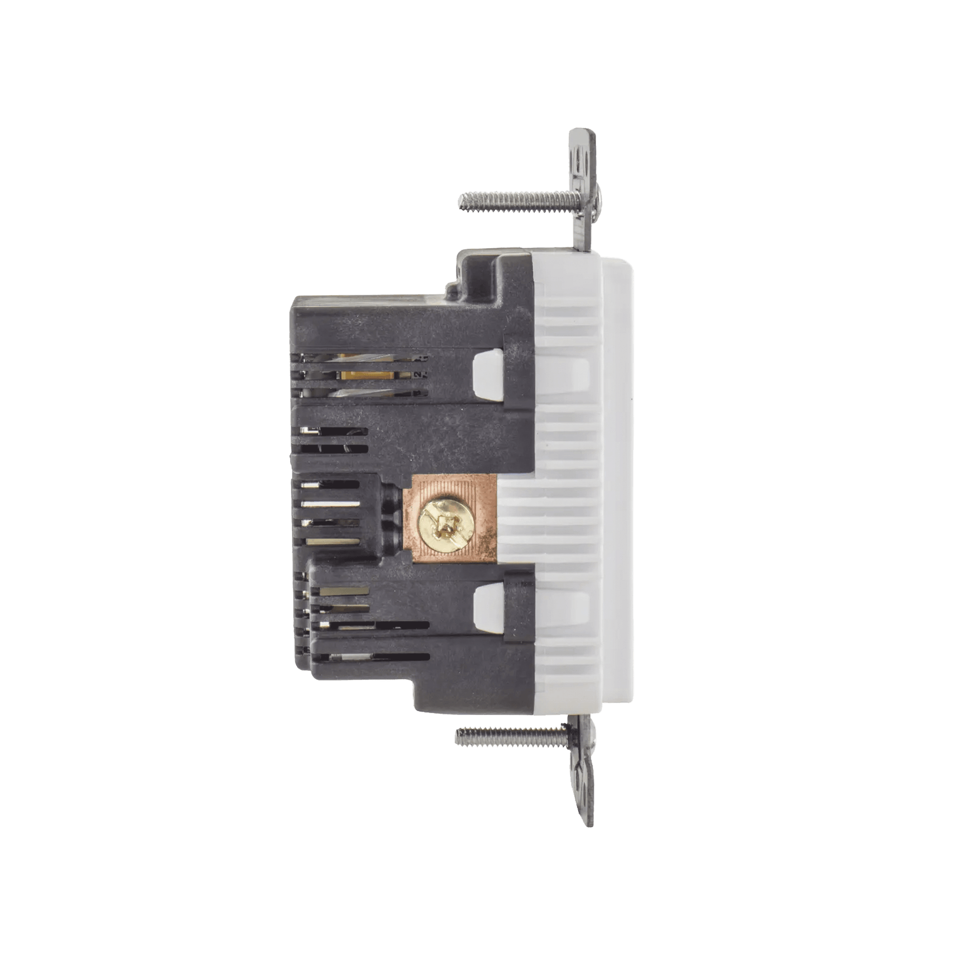 9ac264aa57980d437f2cb5e2e4ec4936