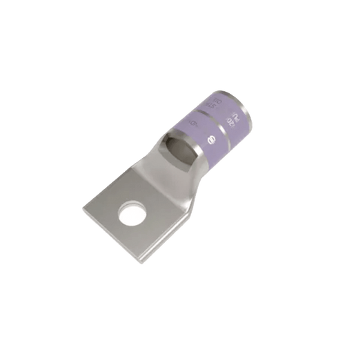 27bf03e200ff918fccb0c421e271e1dc