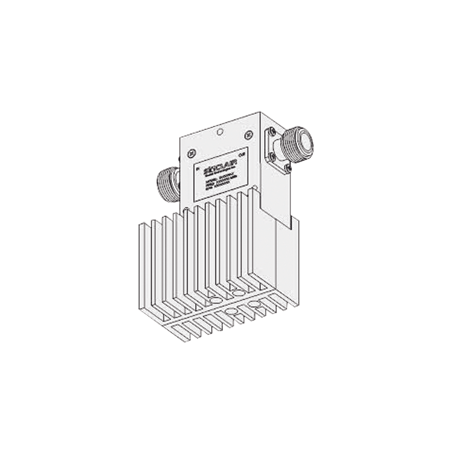 24ab16929000929e4e32381604081d17