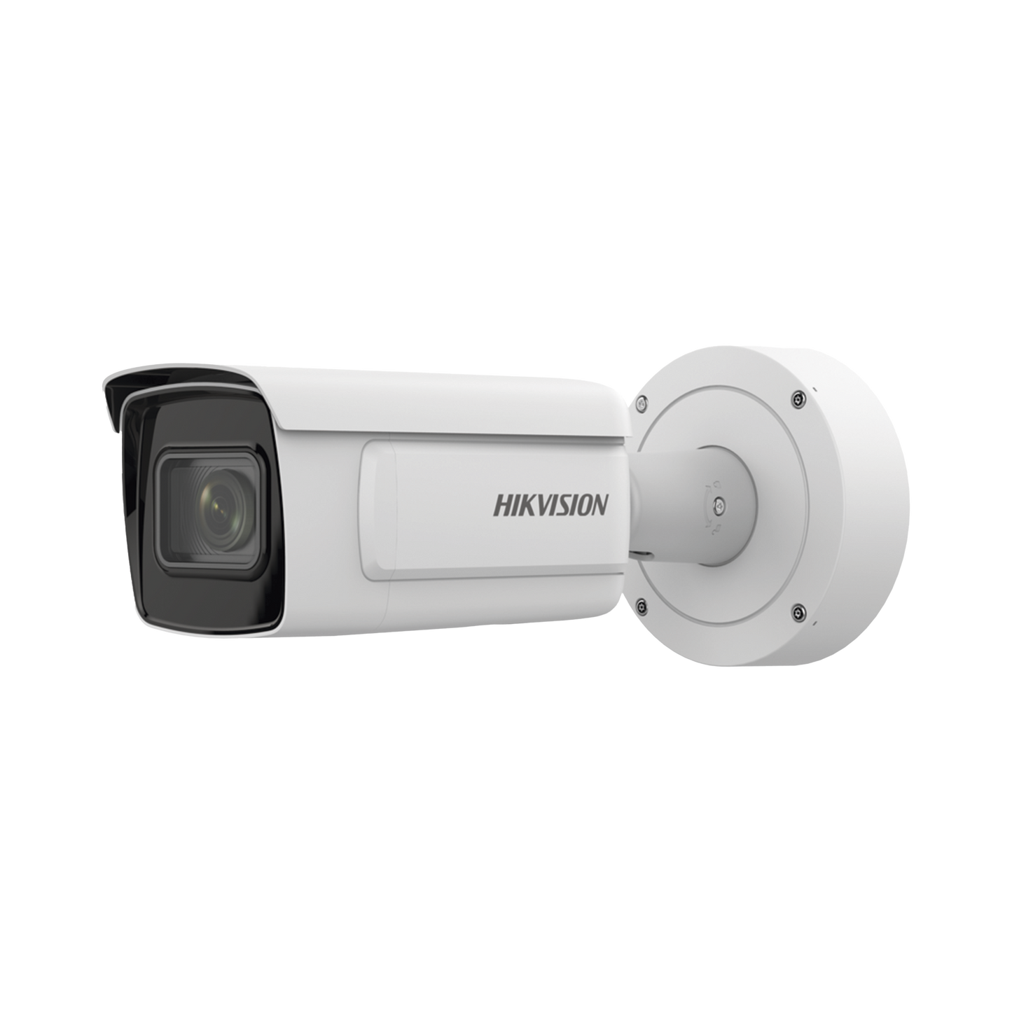 dbe9312a7040e7cb8b2b640b306551fc