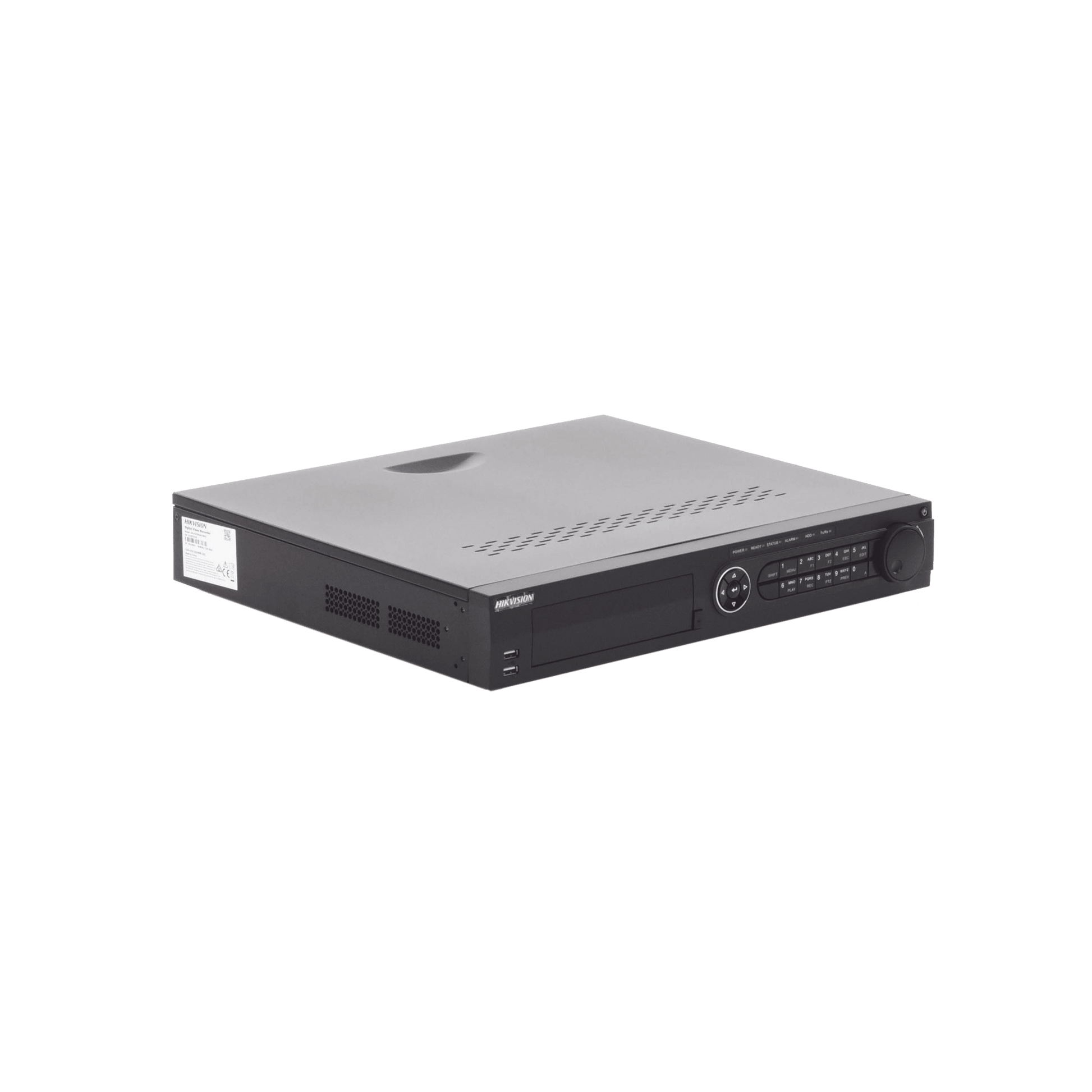 b4ae955e85cbac3569c009ebc3bee69d