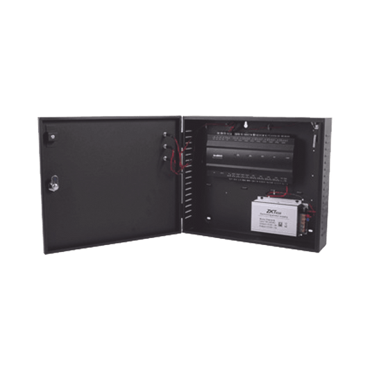 b38822f3bb51437fd3dd8dd7524e8d1d