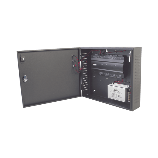 4fde86317bca50c05e582b6bdb16f112