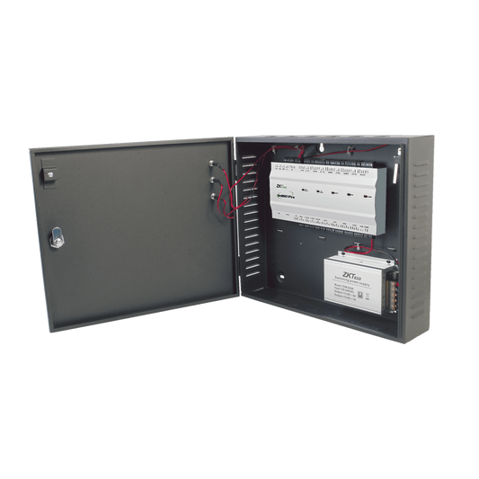 d8ccdb29332b4fc0e31d92aba77847f5