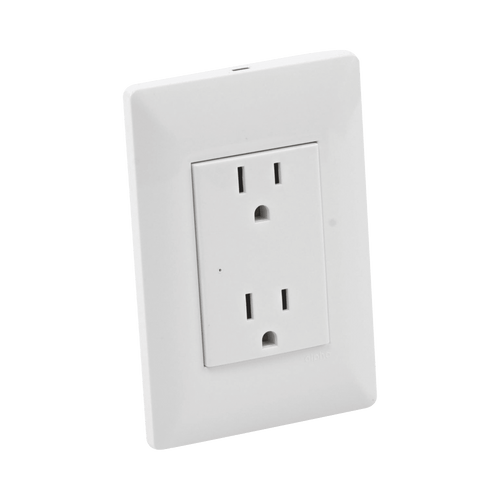 f408f42aea2aaa2041e5f70ea088c75f