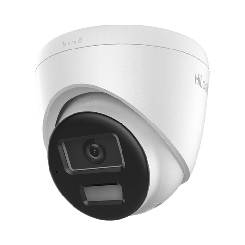 d09d573109fb58151ac8c1afa7ecc30f