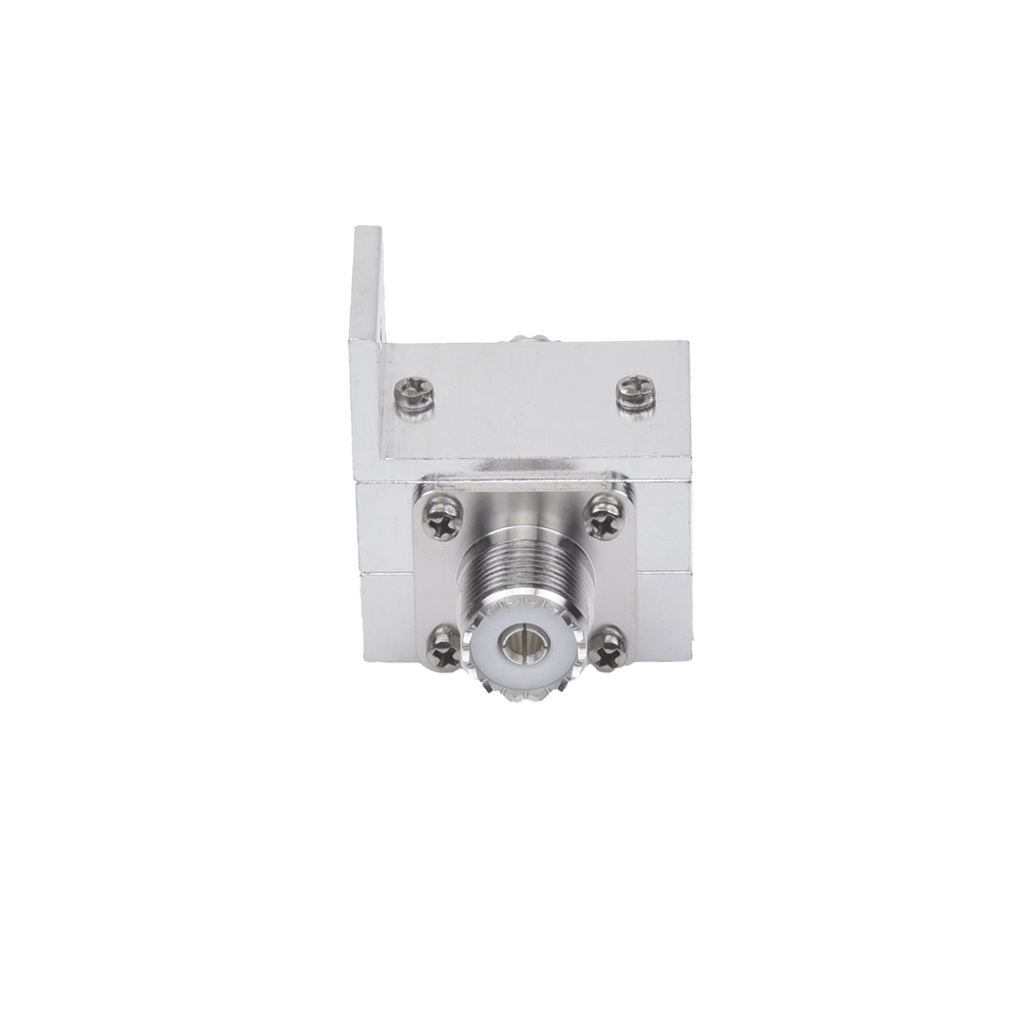 4aad36146cb4777f9edc0de7cc34ec06