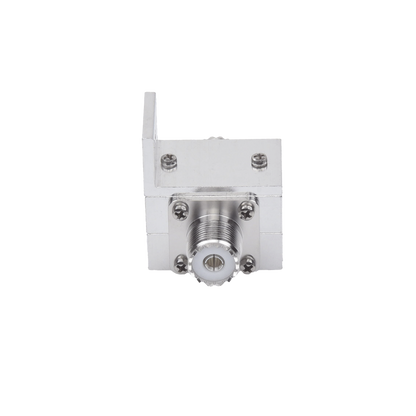 4aad36146cb4777f9edc0de7cc34ec06