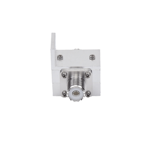 4aad36146cb4777f9edc0de7cc34ec06