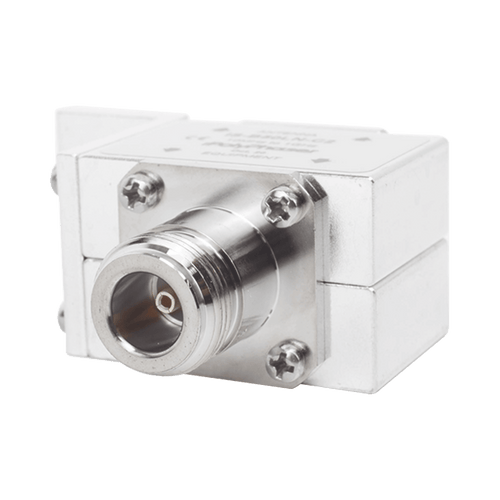 e78608ea170de9cb3a63d39355d40afd