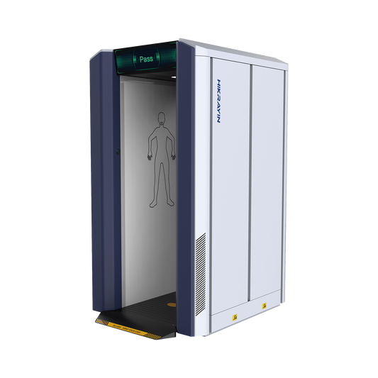 cb01844cede73c7919db6f0da86932bc