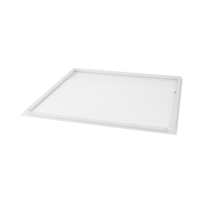 04c10b3186612574432dea7c7b46f5b3