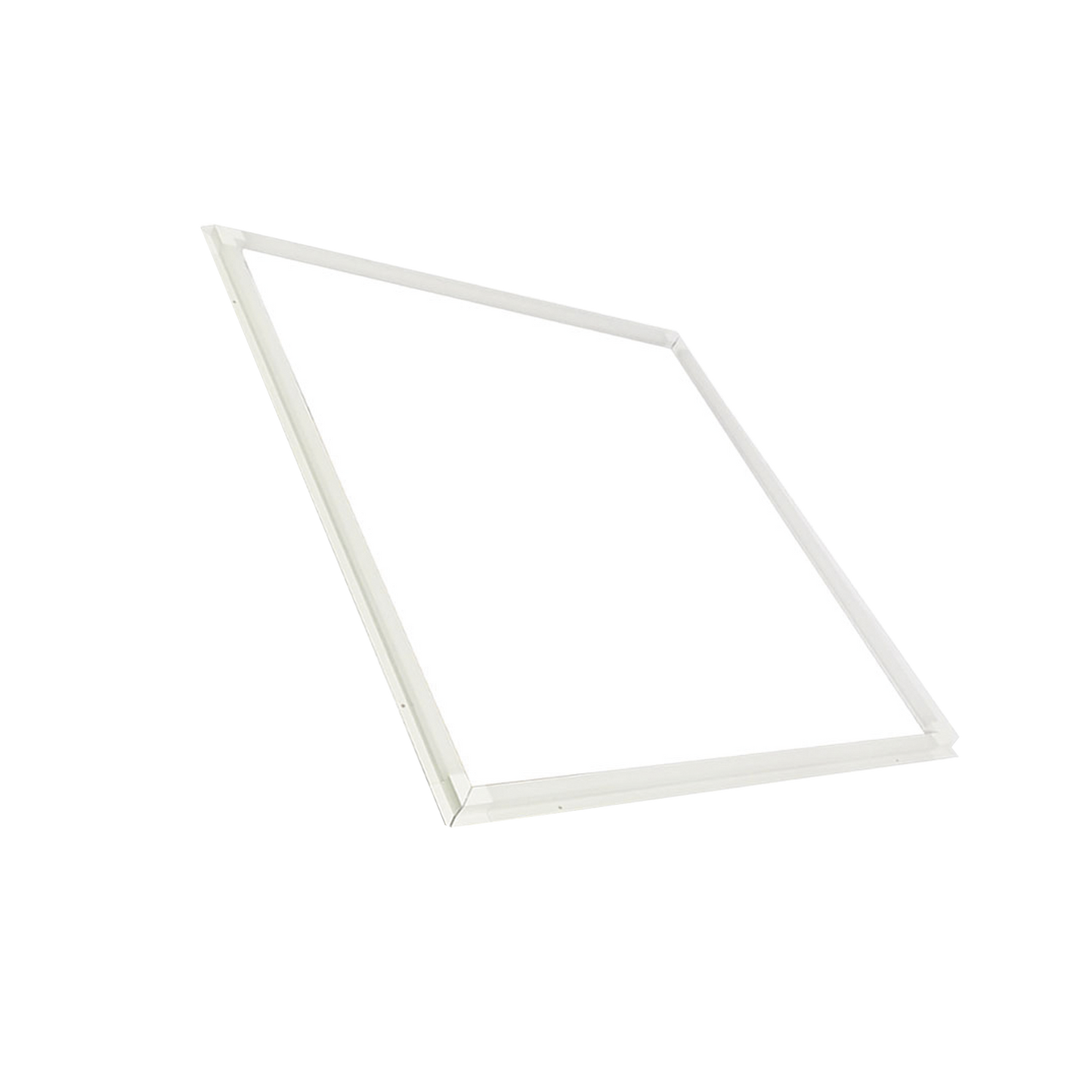 0fcd50c99ecc529d69164badedd63b83
