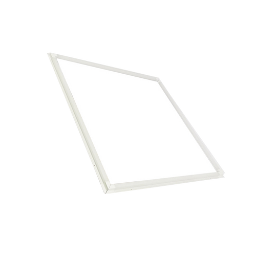 0fcd50c99ecc529d69164badedd63b83