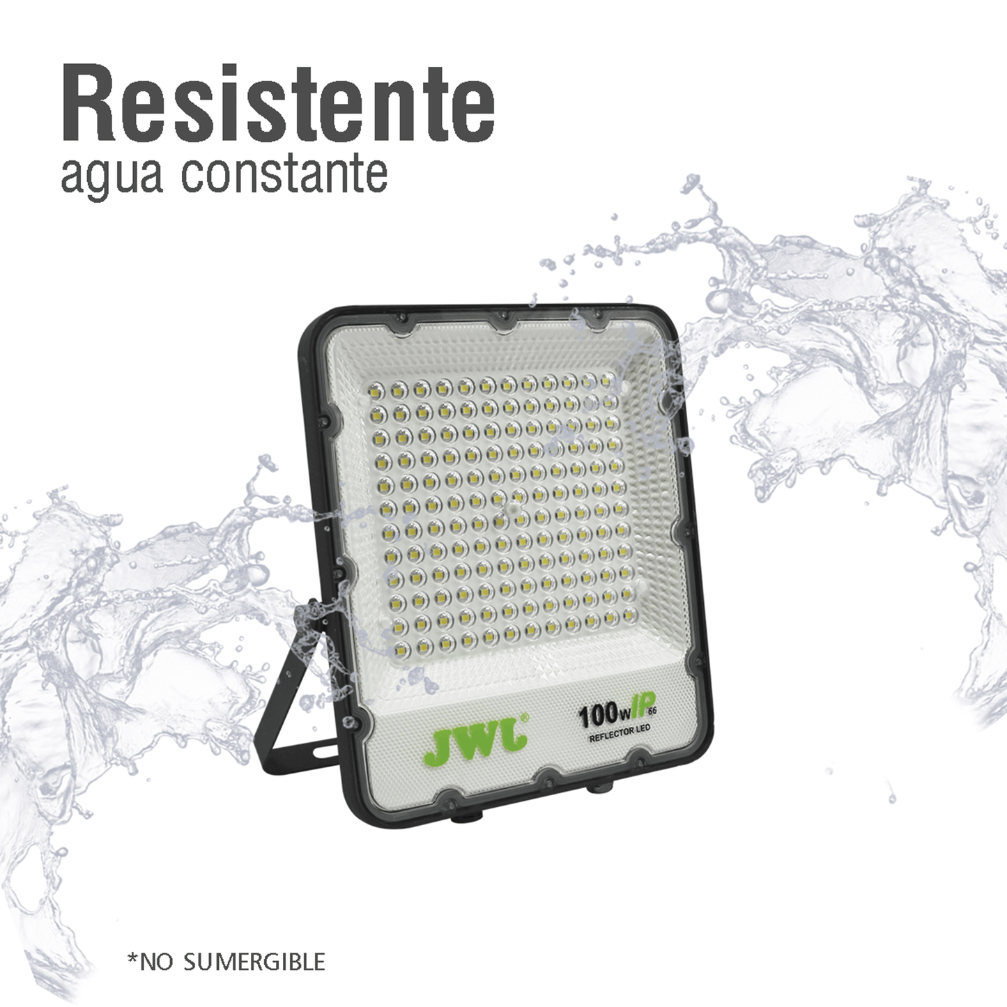c7189a5c4a1274e28fdc038a0f6c5e2f