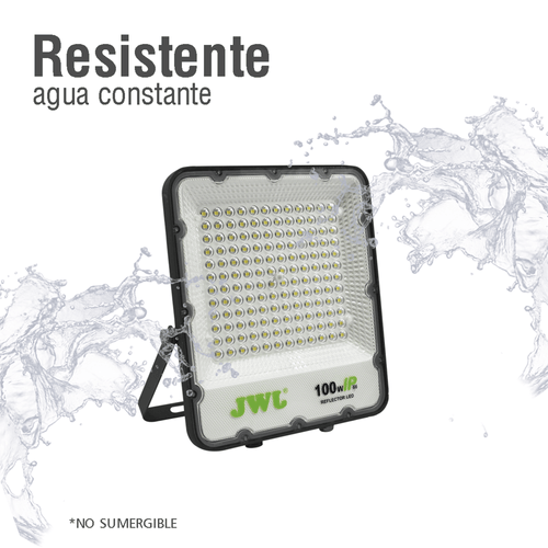 c7189a5c4a1274e28fdc038a0f6c5e2f