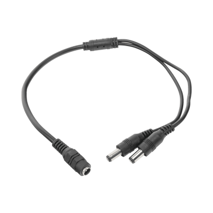 bb4c6773d2deff6535c45a497c713f9b