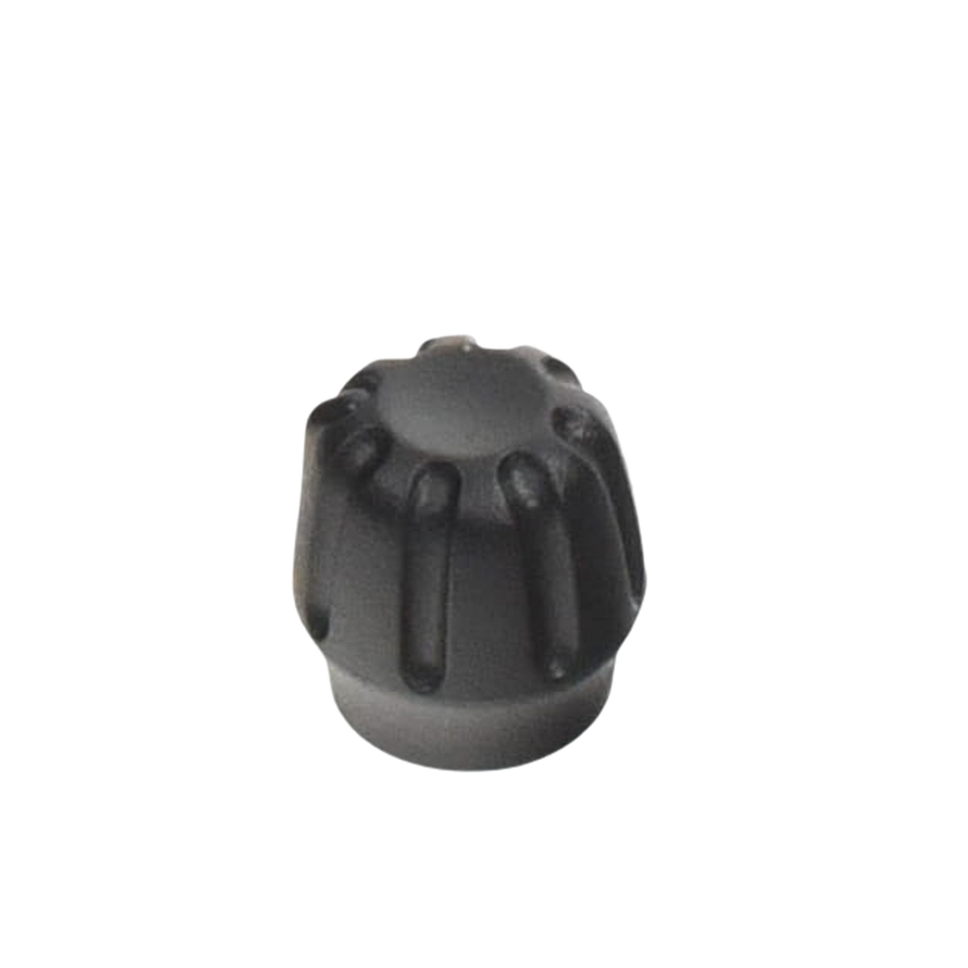 21aa54ef4d0f05a2c33276d9bb71aa7e