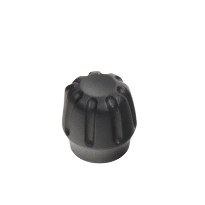 21aa54ef4d0f05a2c33276d9bb71aa7e