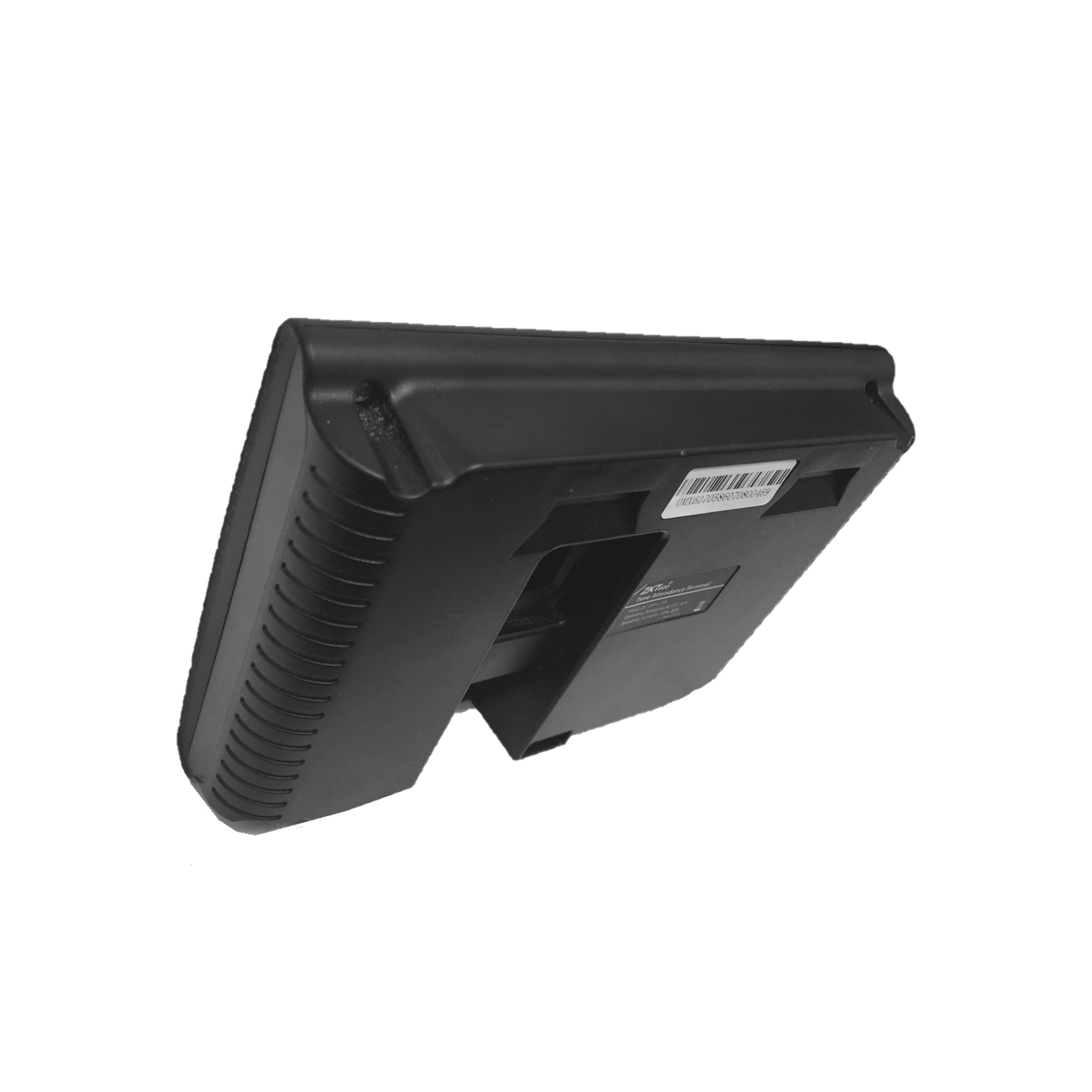 53fd253ee15b854e9c45643f91dd1228