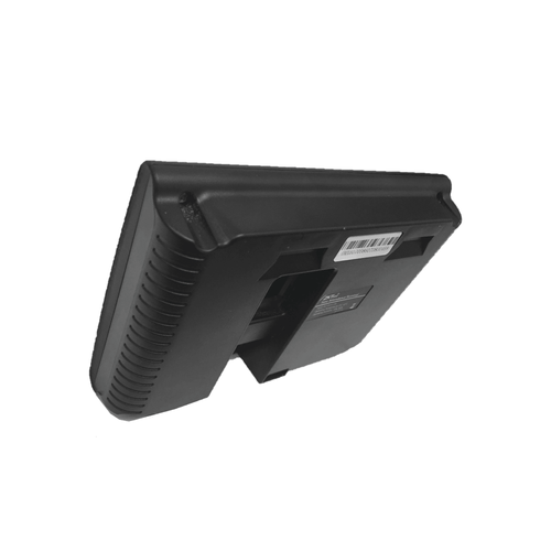 53fd253ee15b854e9c45643f91dd1228