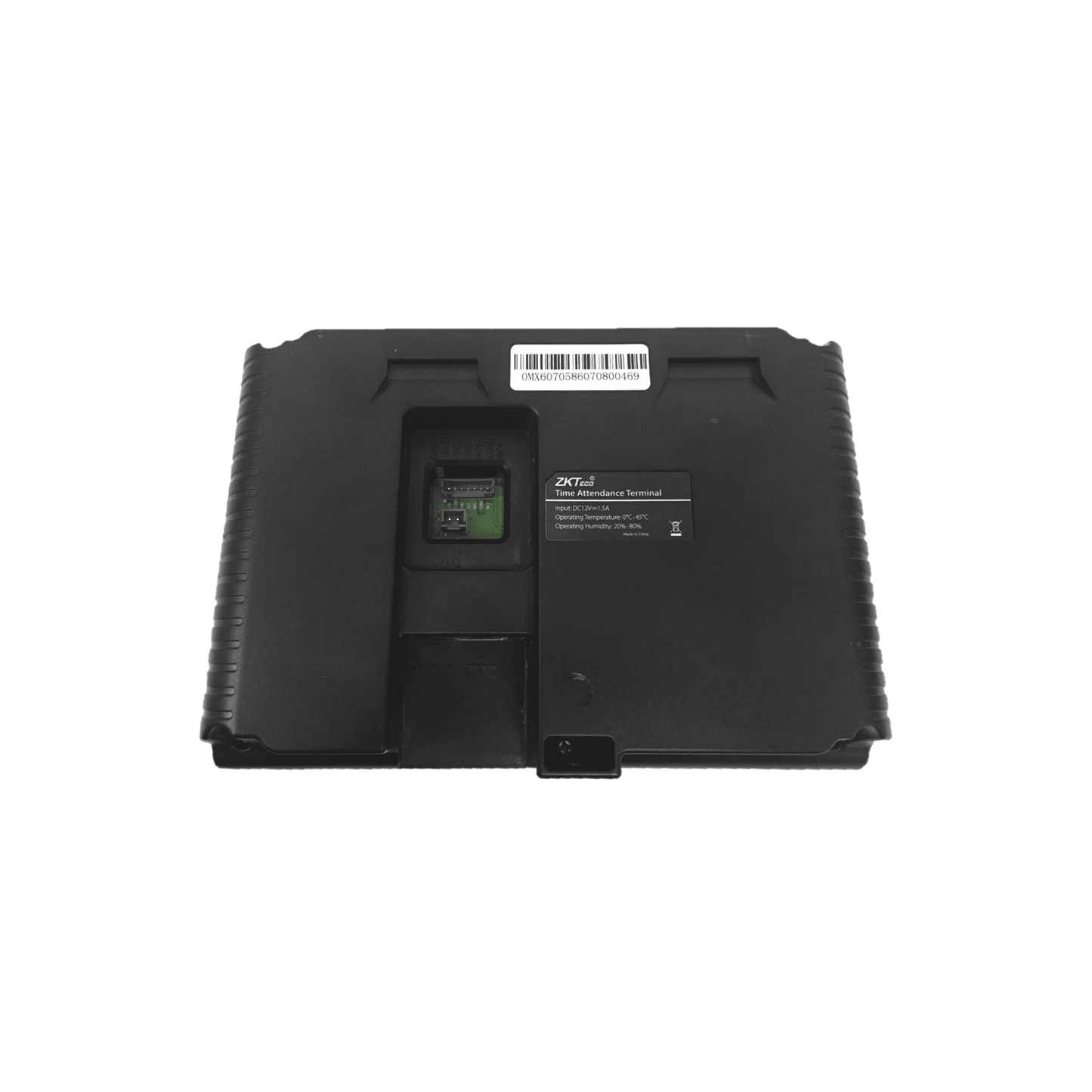 581875f958d915db1e134fb06a34f39b