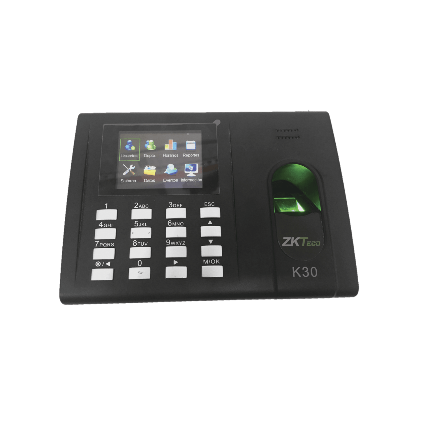 ef5e60968797100bd398904301ed8d67