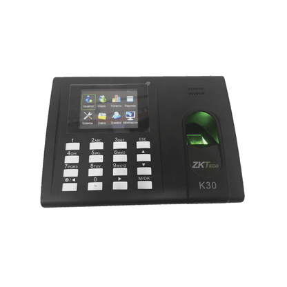 ef5e60968797100bd398904301ed8d67