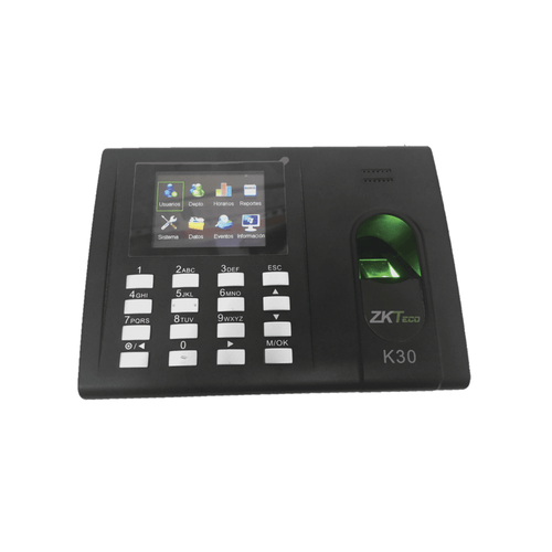 ef5e60968797100bd398904301ed8d67